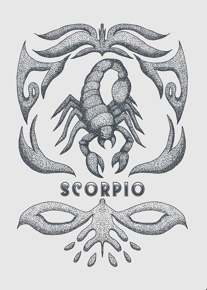 Scorpio
