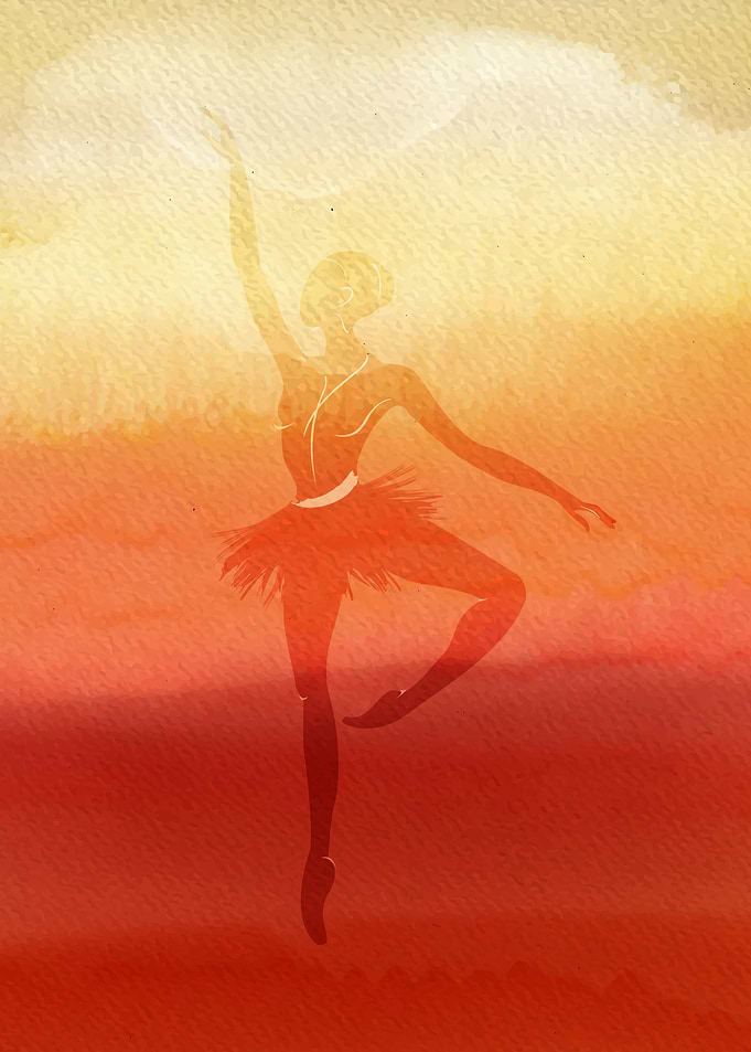 Dance