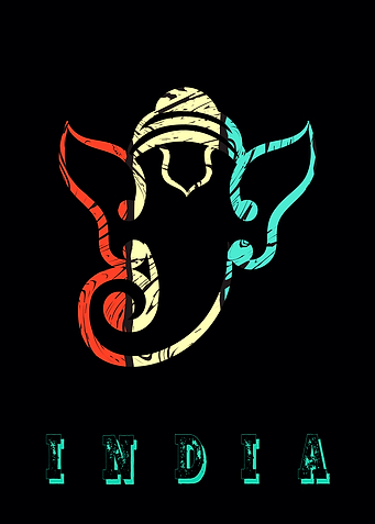 Ganesh