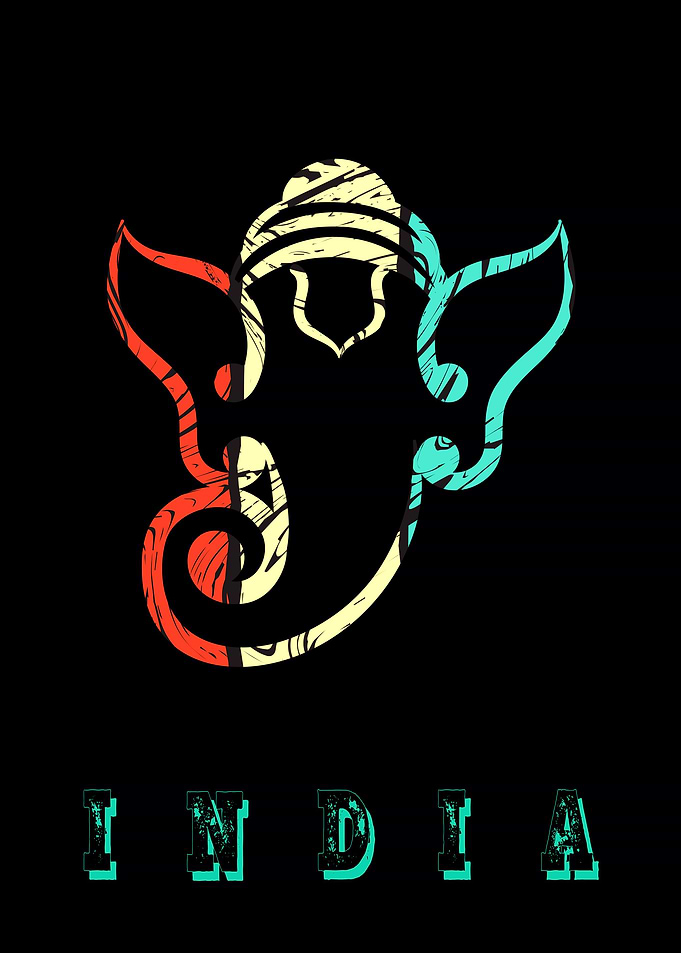 Ganesh