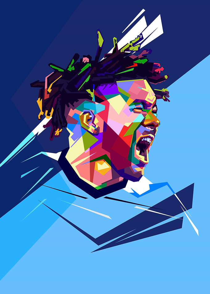 Reece James