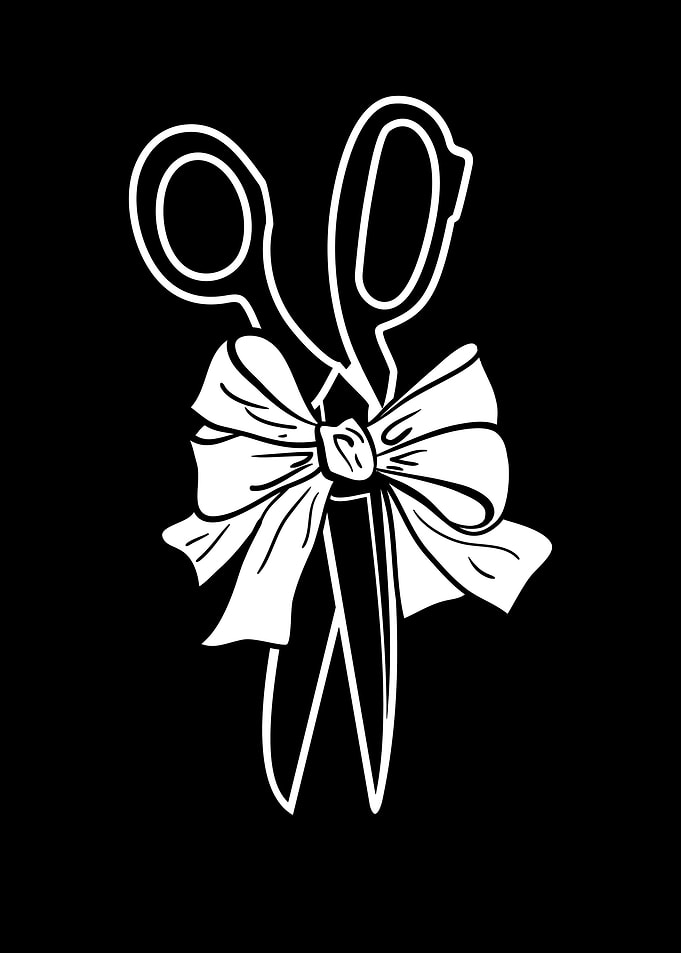 Hairdresser Gift For