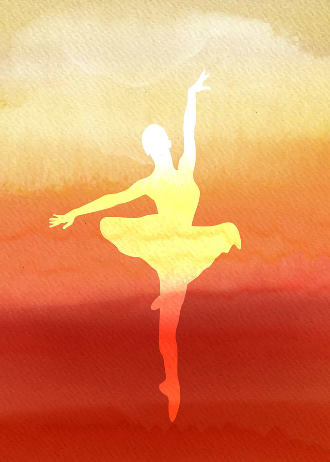Dance