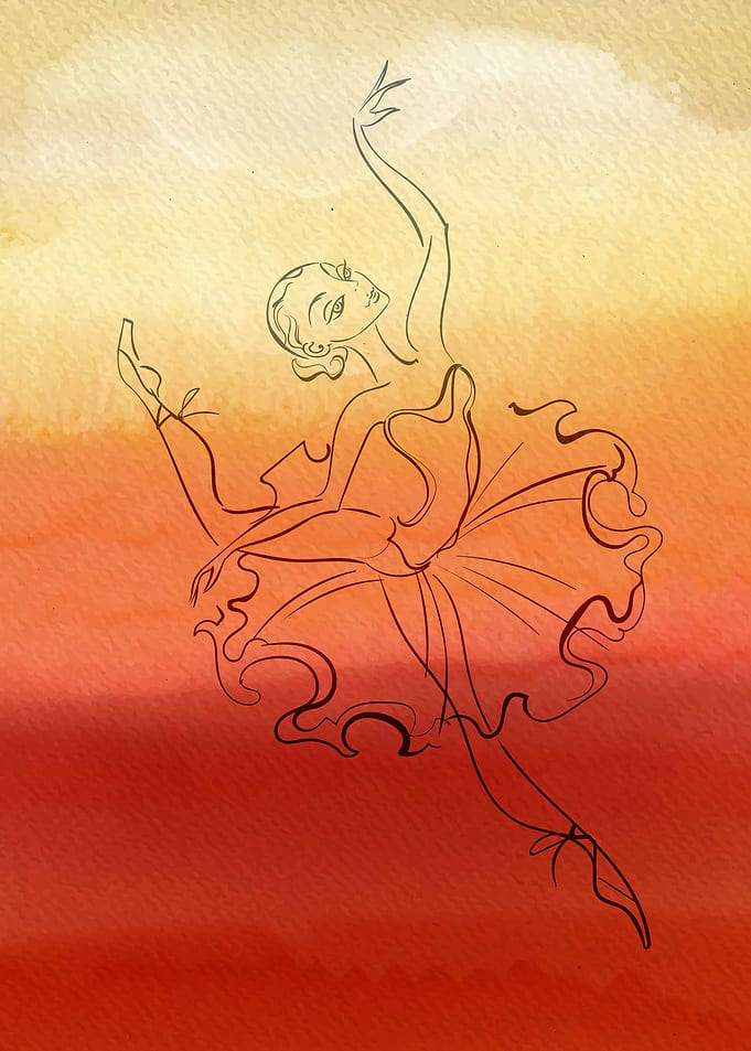 Dance