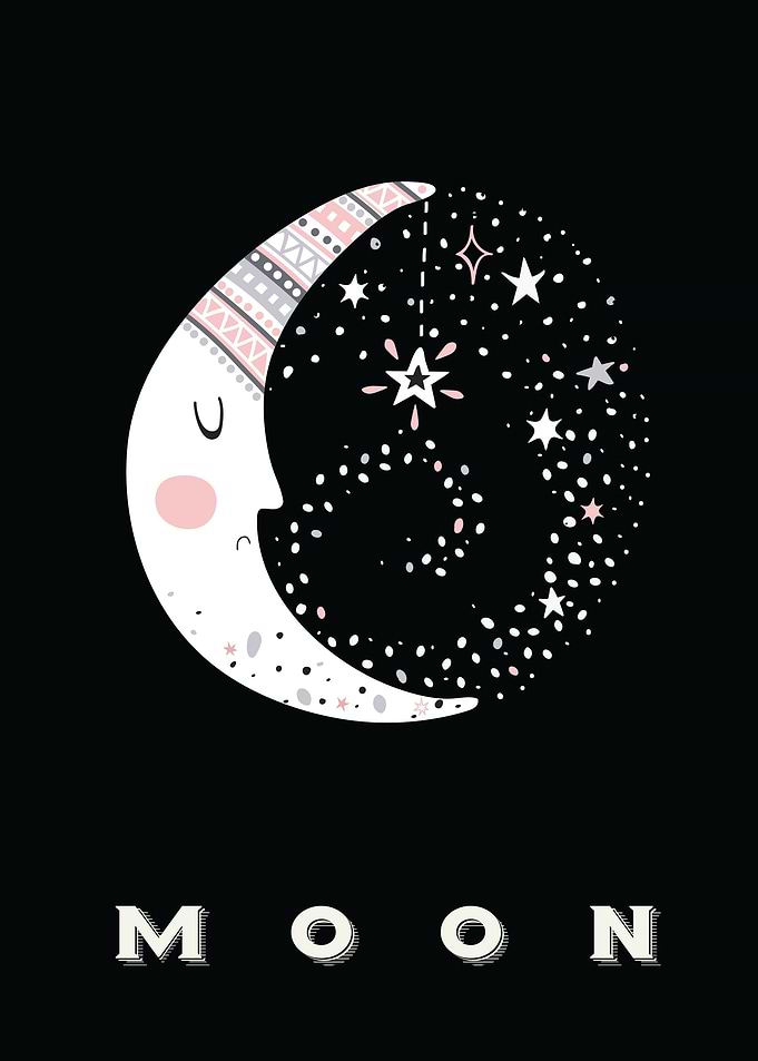 Moon