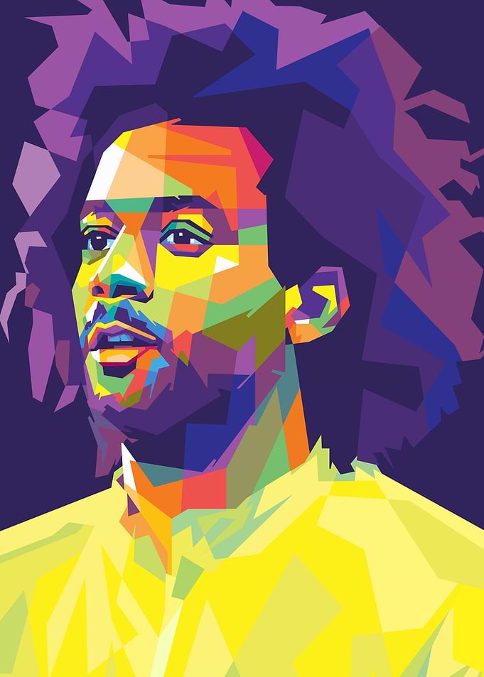 Marcelo