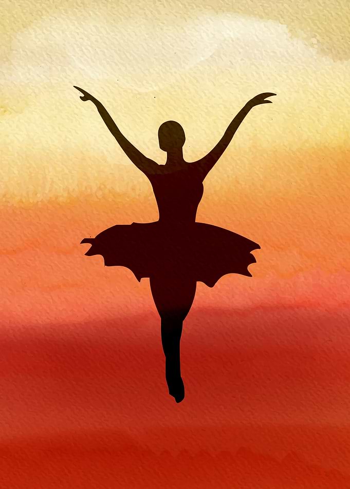 Dance