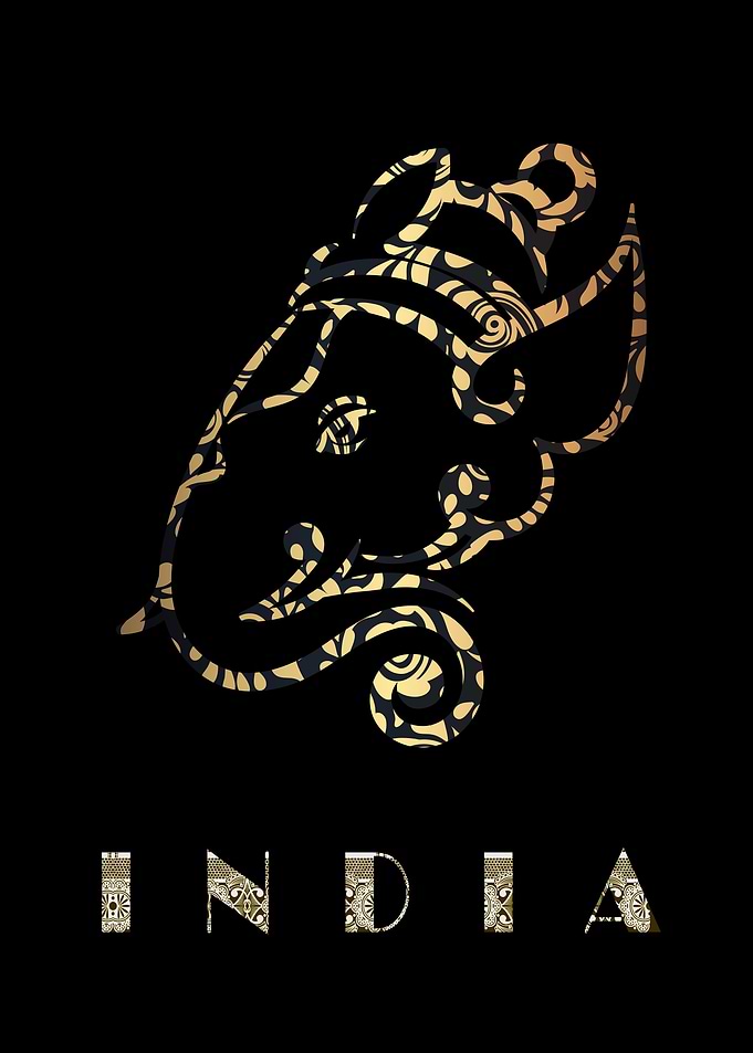 Ganesh