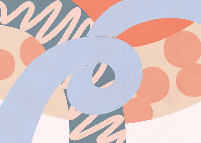 Waves 14