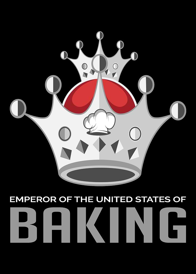 Emperor of the United Stat