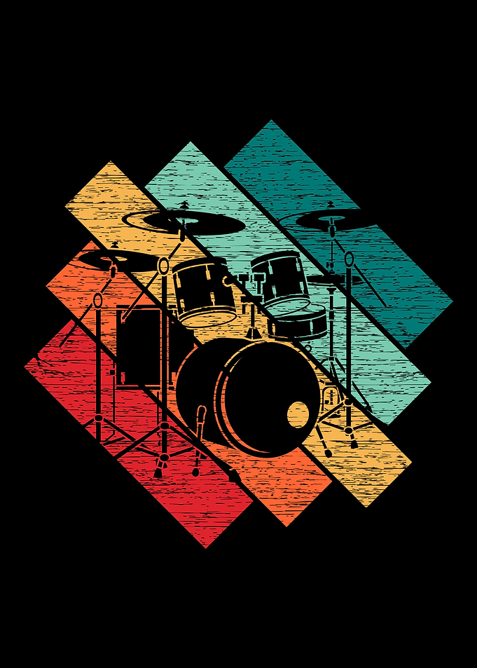 Drum