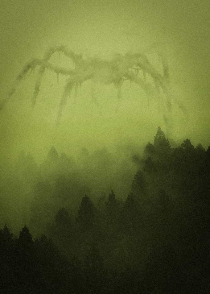 Dormant