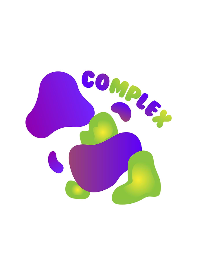 Complex
