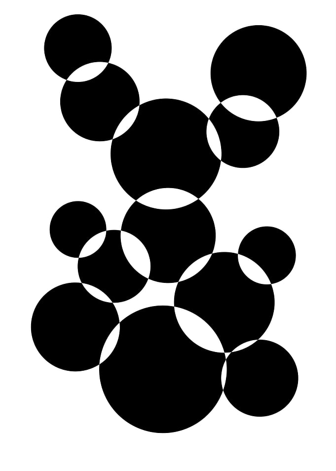 Amoeba