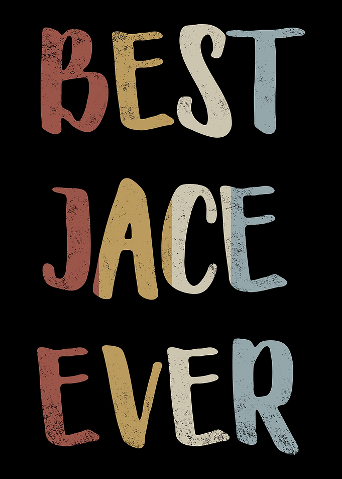 Best Jace Ever
