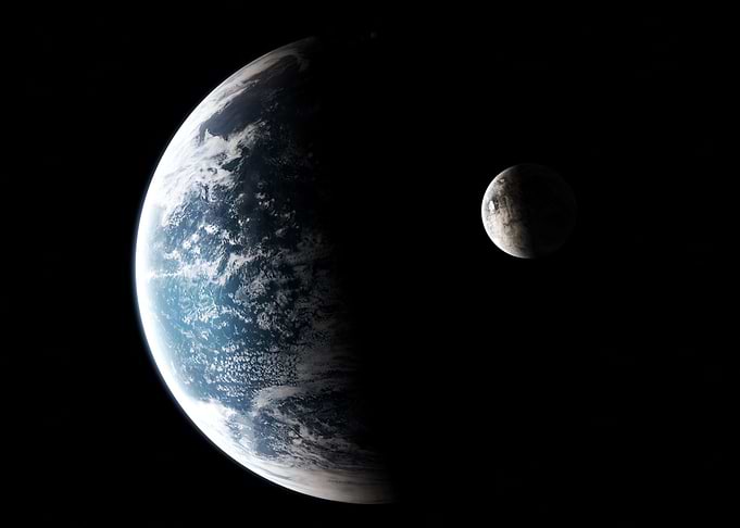 Planets