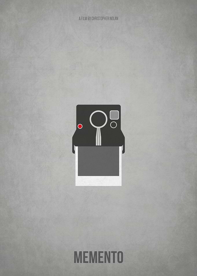 010 Memento