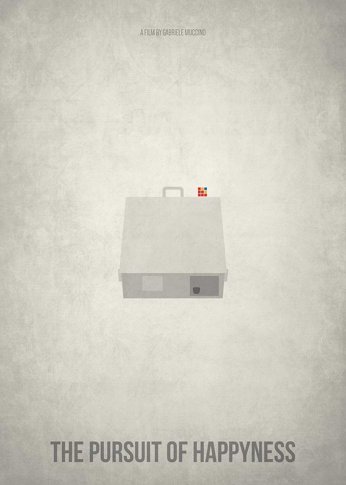 029 pursuit of happyness