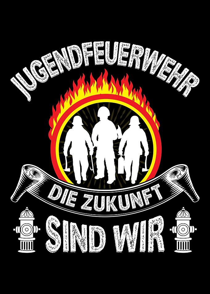 Firefighters Fireman