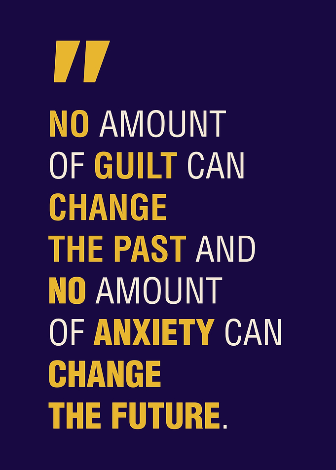 Future Quotes