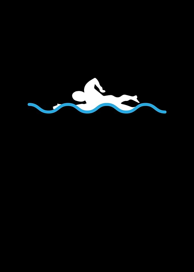 Swimmer