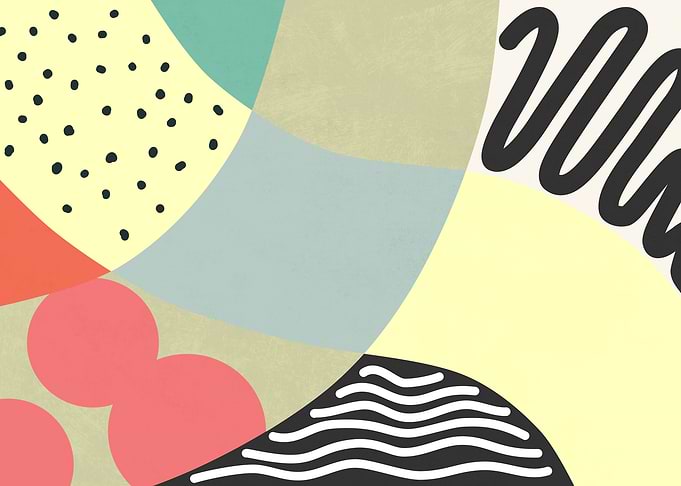 Waves 14