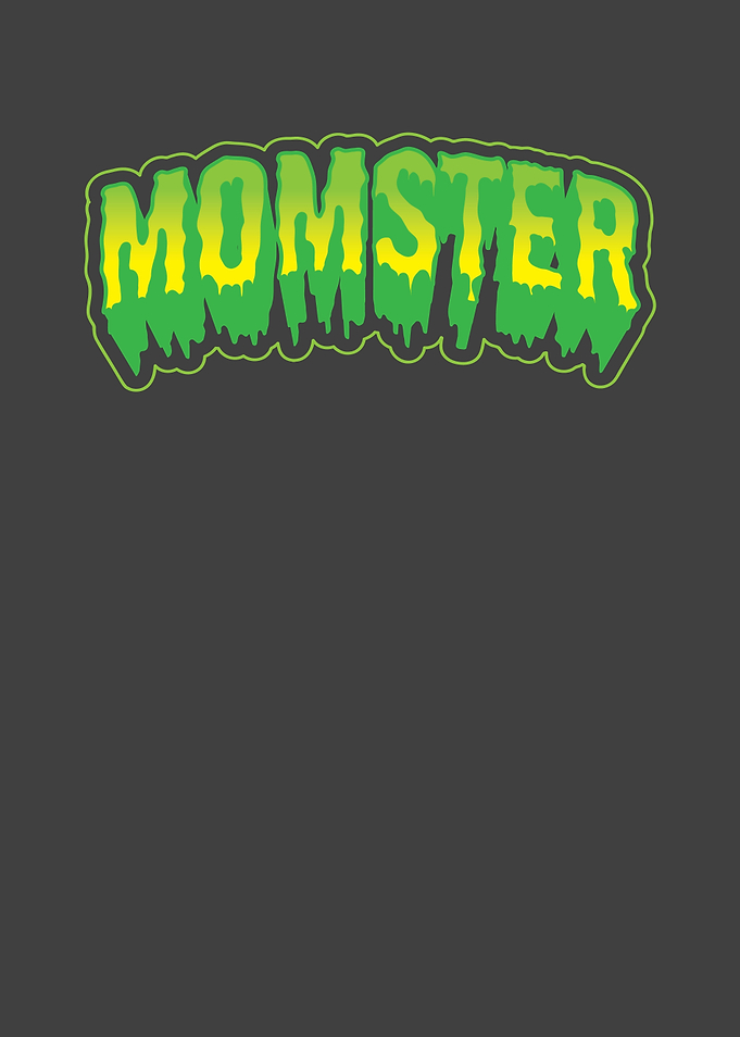 Momster