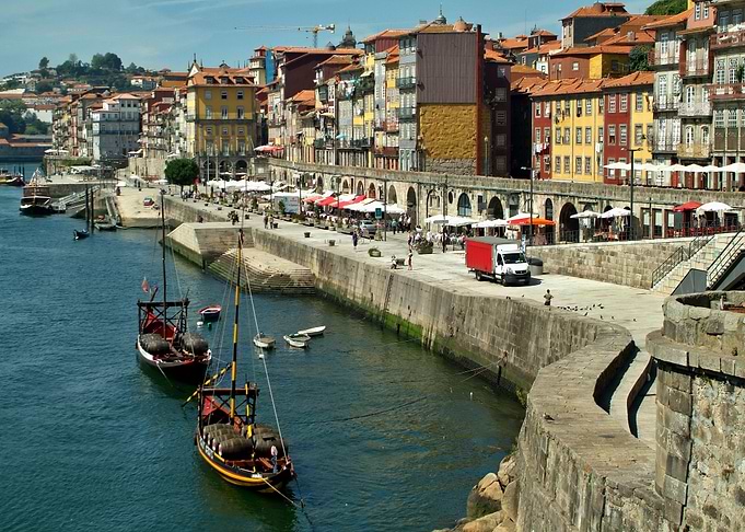 Quais do Gundais 02