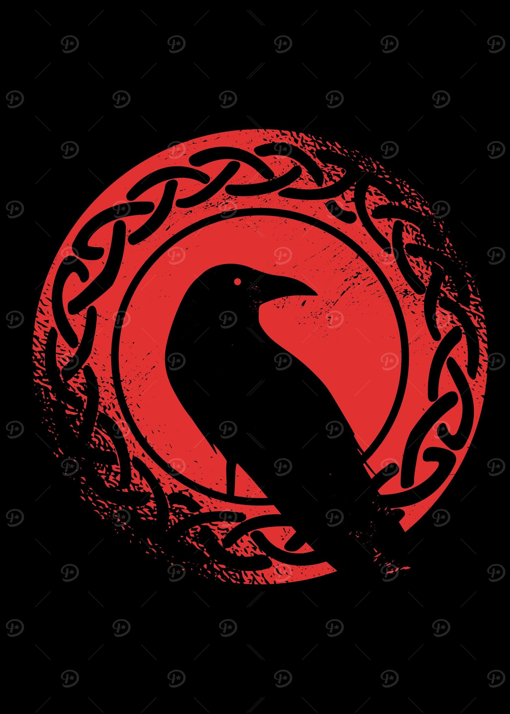 Blackbird Animal Pet Natur