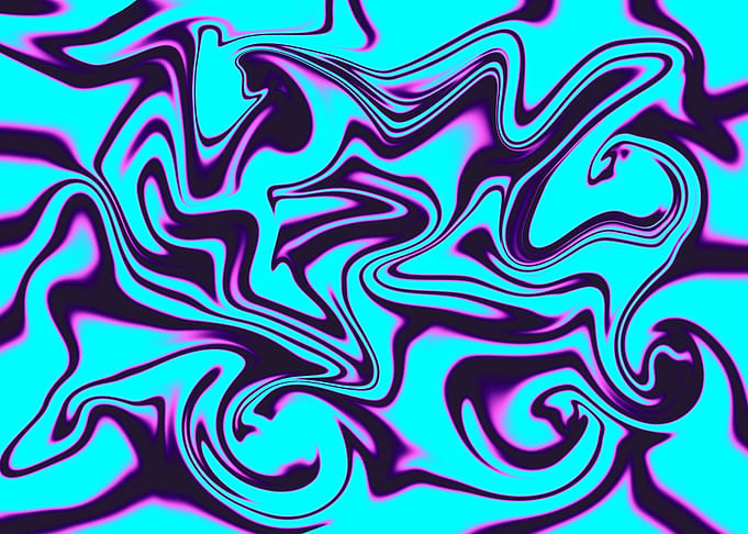 Liquid V79