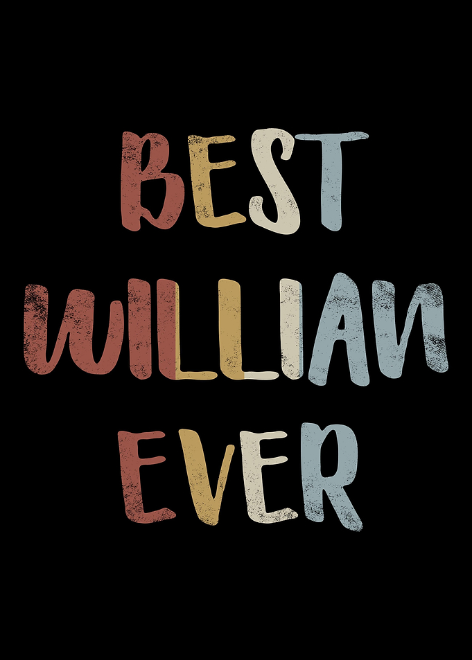 Best Willian Ever