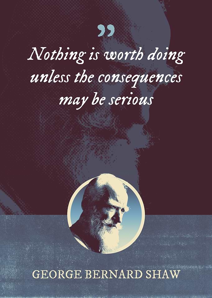 There is nothing more