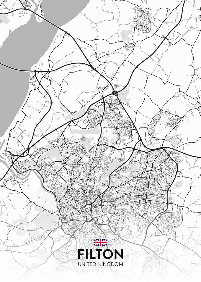 Filton UK