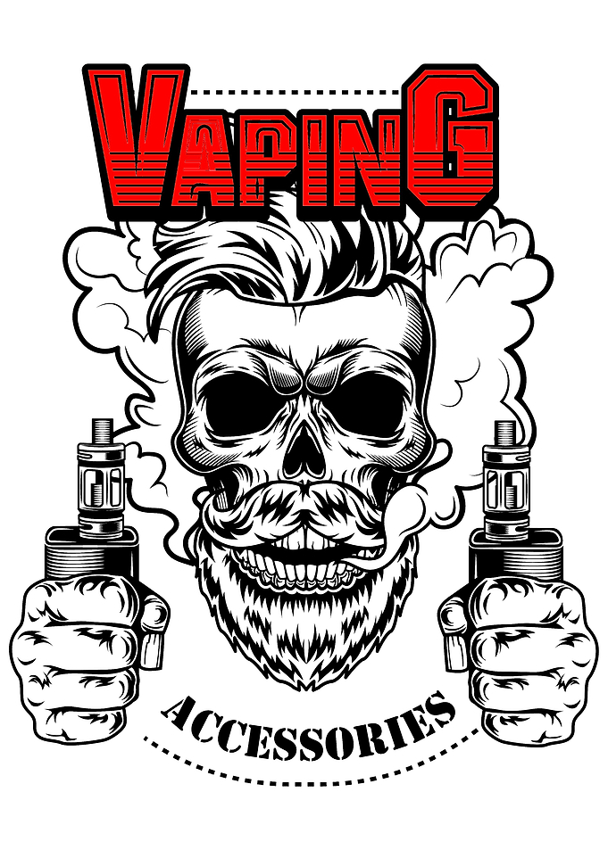 Vaping