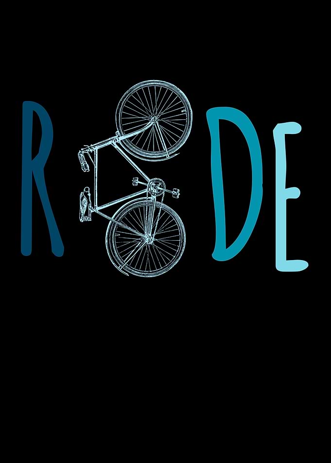 Ride a Bike Cycling Tour
