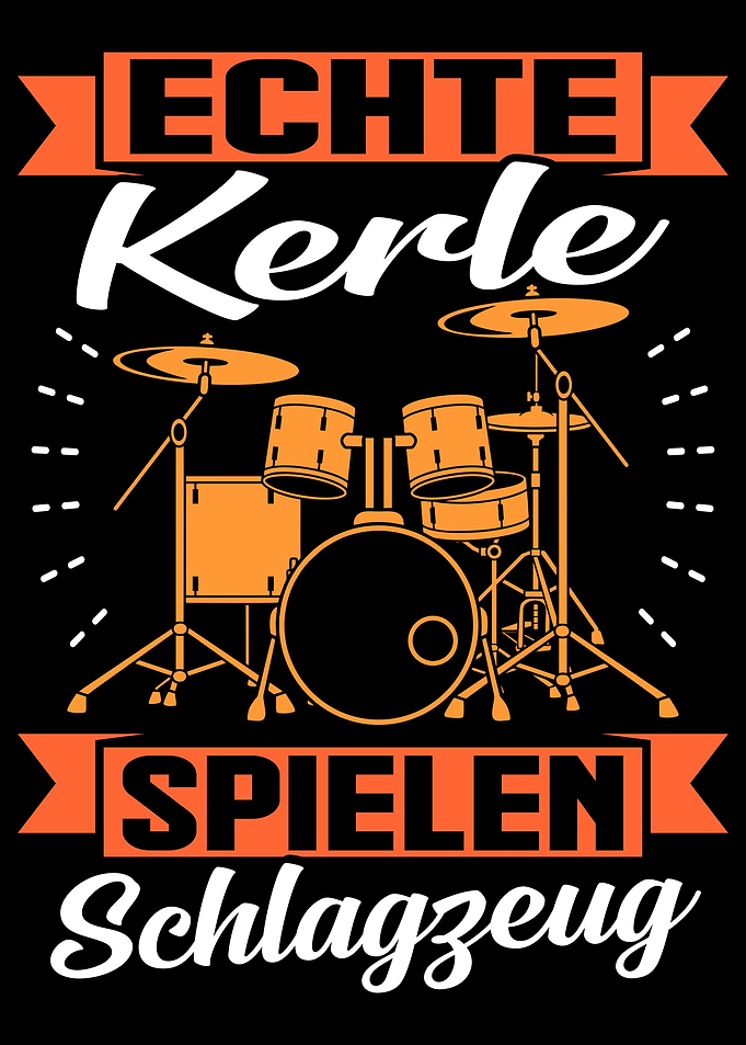 Drum