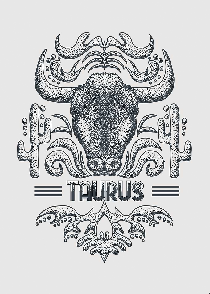 Taurus