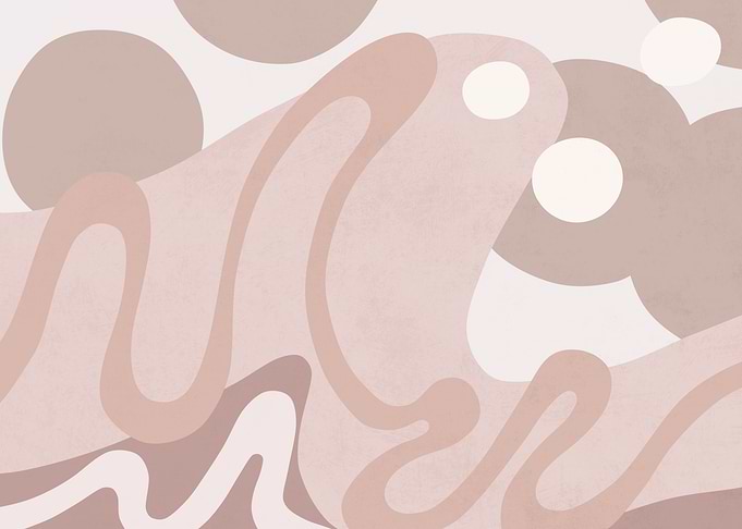 Waves 07