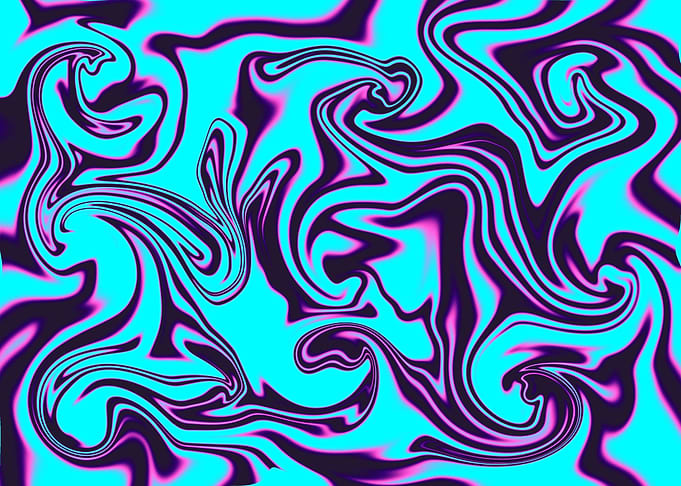 Liquid V78