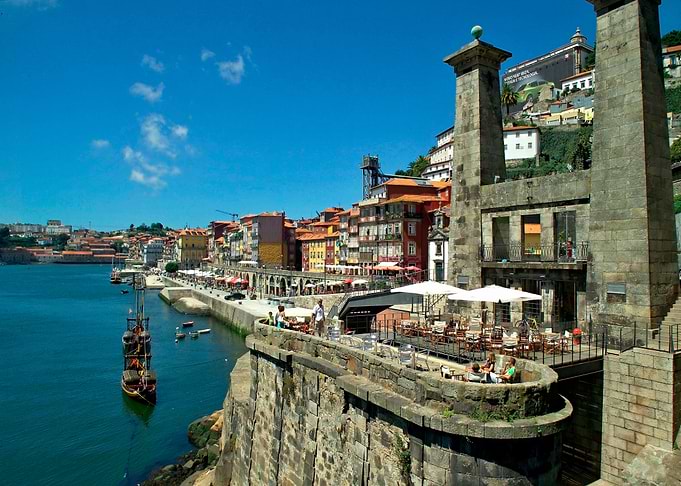 Quais do Gundais 03