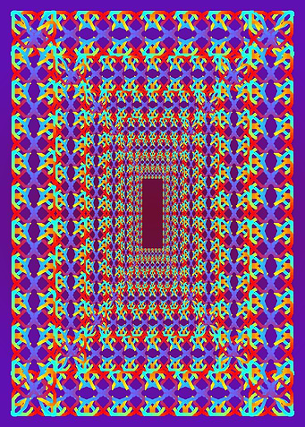 Designer Vortex 80