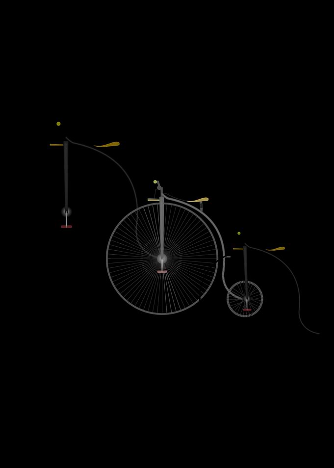 Ride a Bike Cycling Tour