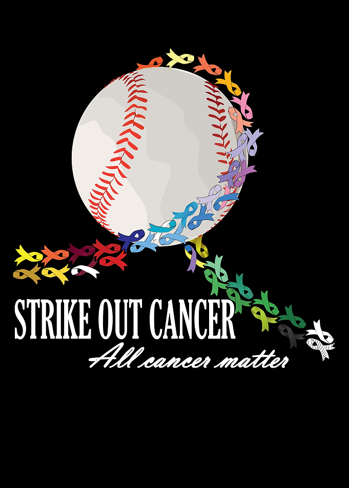 All Cancer Matters