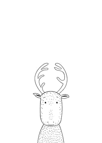 Minimal Moose
