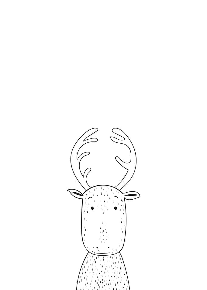 Minimal Moose