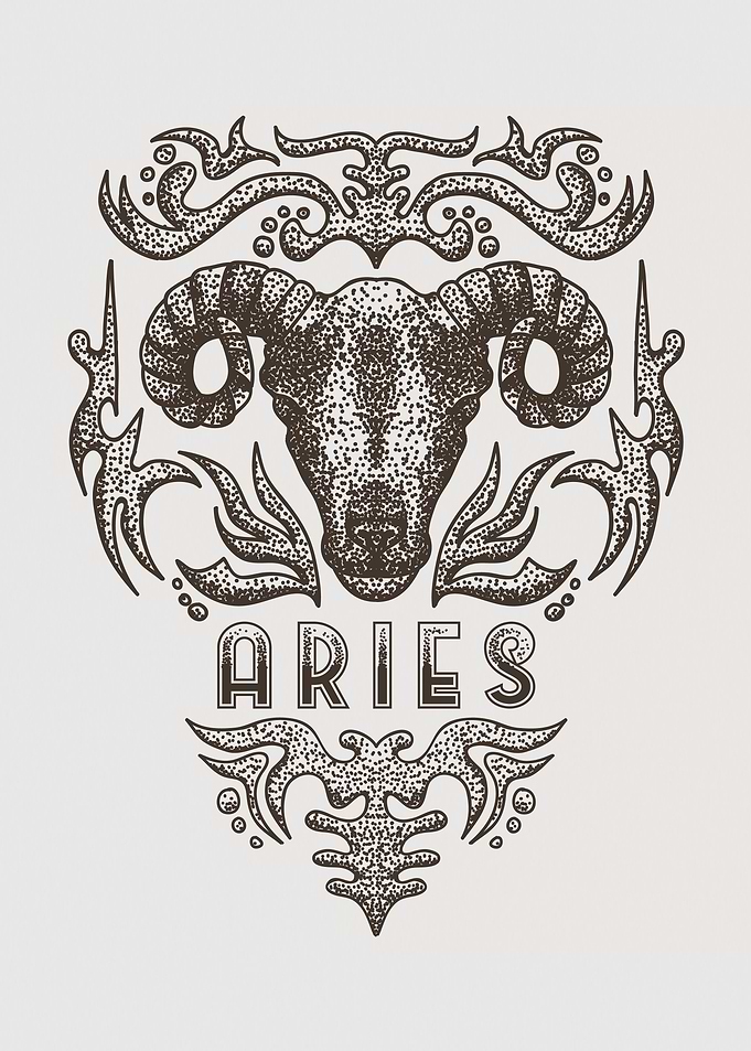 Aries