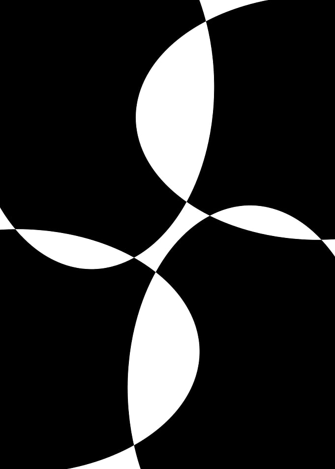 Degrading Spiral Negative