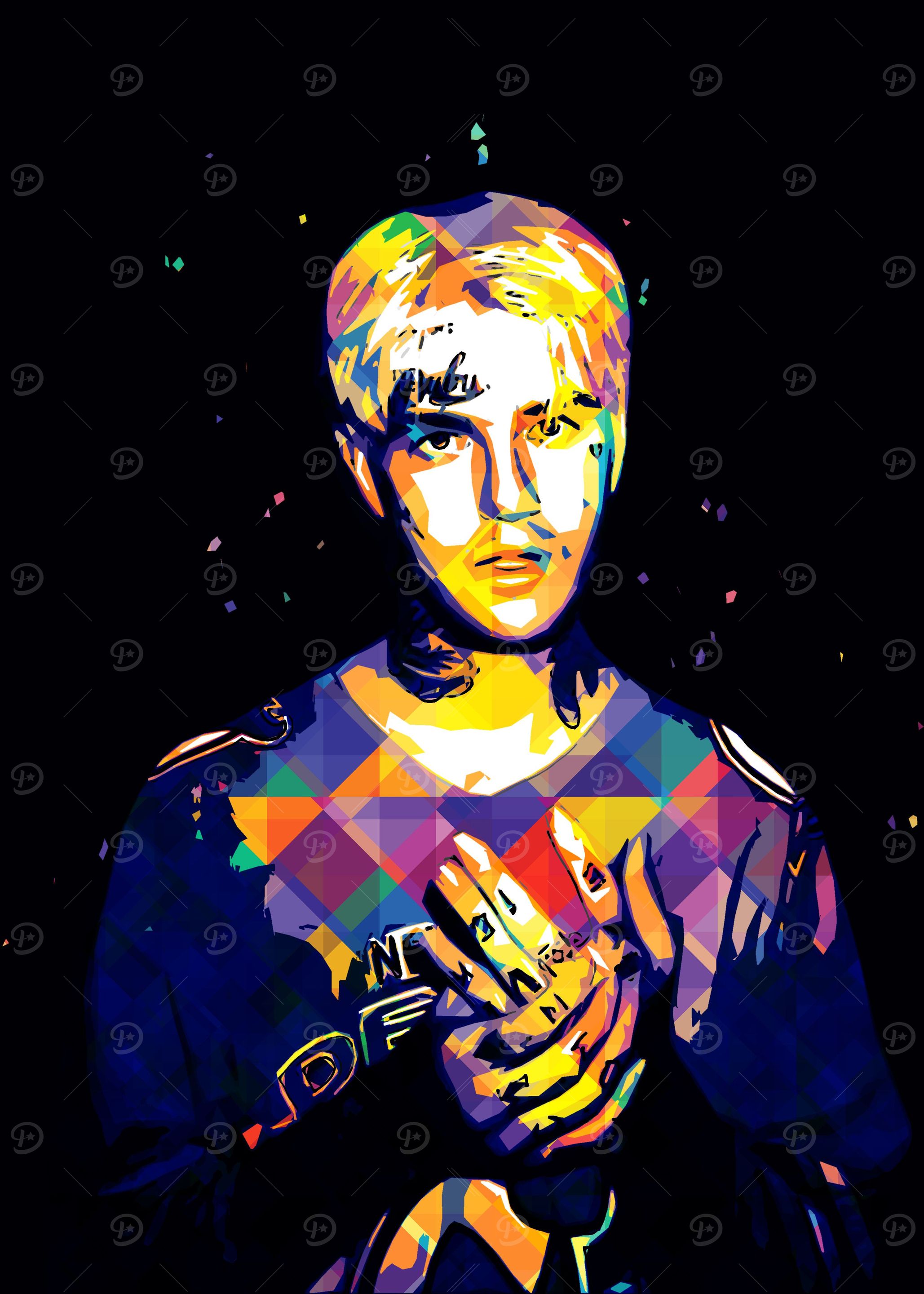 Lil Peep