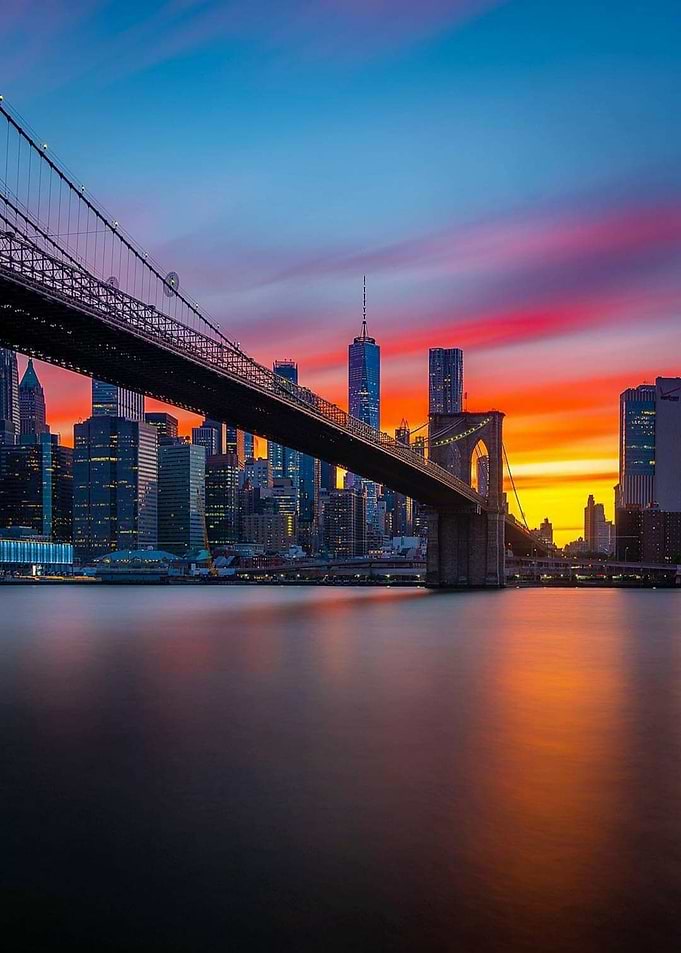 NYC