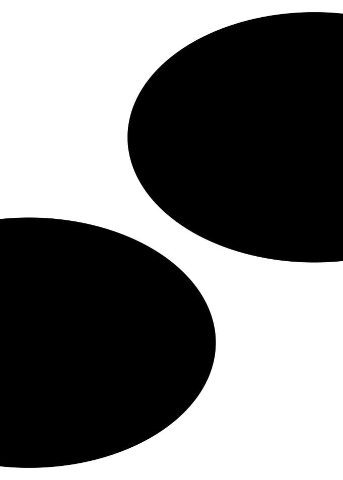 S waves